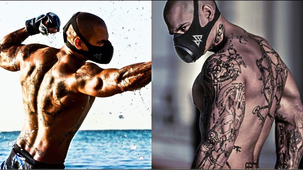 img_50_2_59.jpg img_50_2_59.jpg