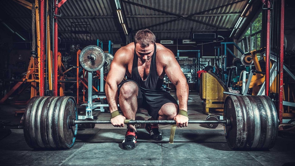 img_50_2_34.jpg img_50_2_34.jpg