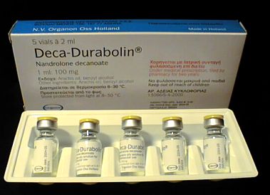 015331557444e7de55b54efe7742731d