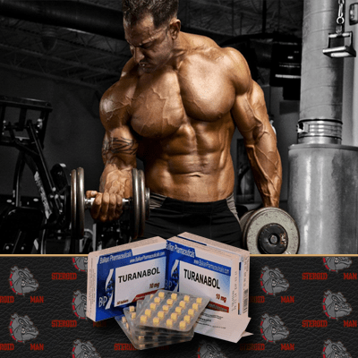 туринабол побочные эффекты туринабол побочные эффекты