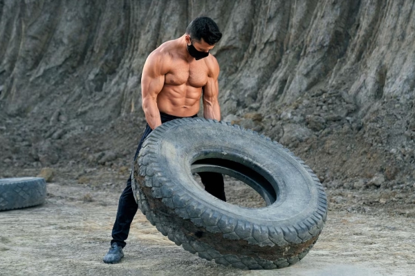 Продолжительность и дозировка ПКТ в зависимости от использованных стероидов: Обеспечьте здоровье и результаты