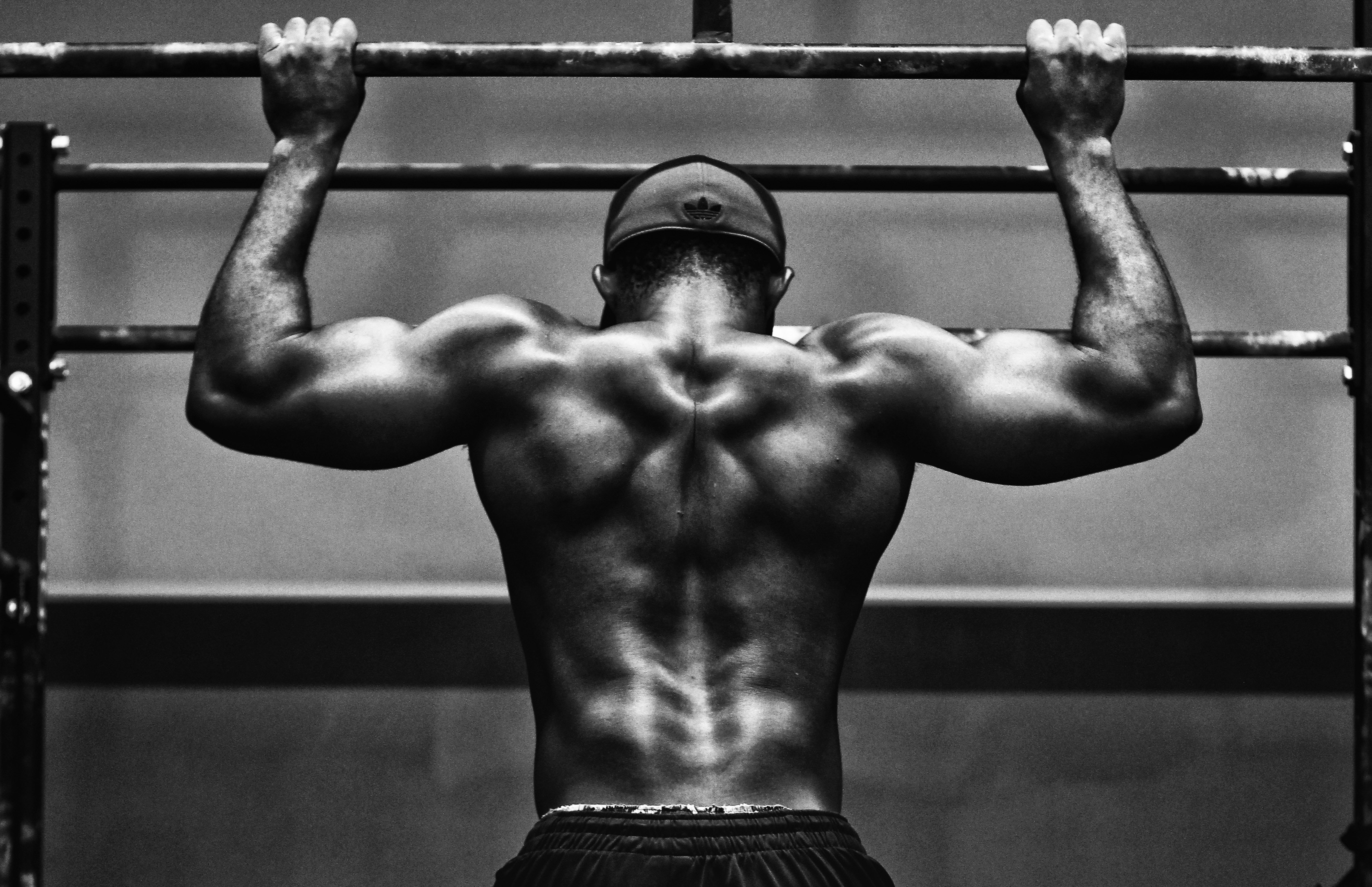 Сочетание тестостерона Пропионат с другими анаболическими веществами