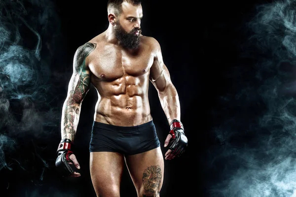 Побочные эффекты примоболана и как избежать проблем